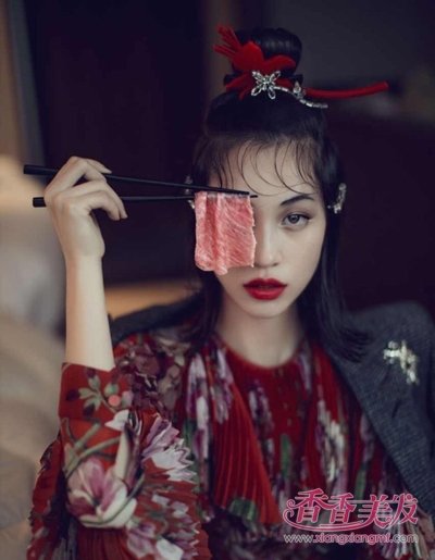 ����ͷ��ô���ÿ� ���ļ�����ĵ���ͷ��������