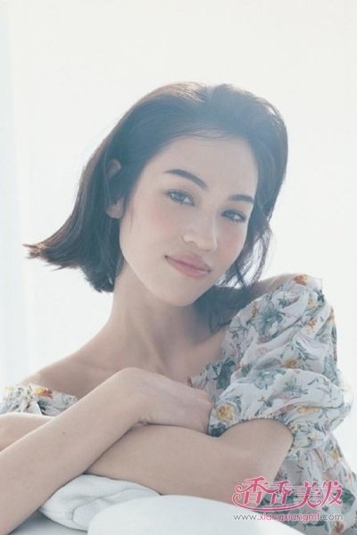 �̷��ж� ��Щ�̷�����������