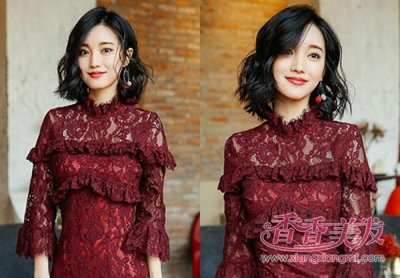 �̷��ж� ��Щ�̷�����������