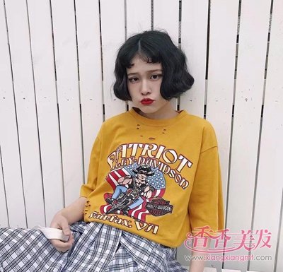 �̷��ж� ��Щ�̷�����������