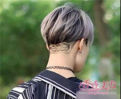 �̷��ж� ��Щ�̷�����������