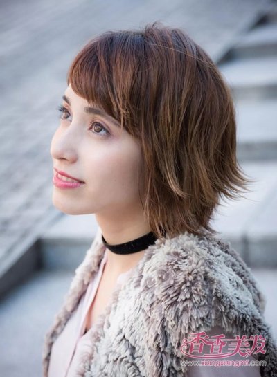 �̷��ж� ��Щ�̷�����������