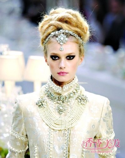 ����������ᷢ�� �����Ĵ����η���ͼƬ