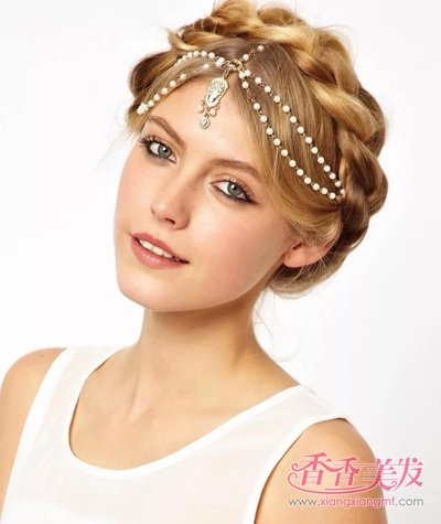 ����������ᷢ�� �����Ĵ����η���ͼƬ