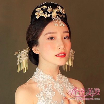 ����������ᷢ�� �����Ĵ����η���ͼƬ