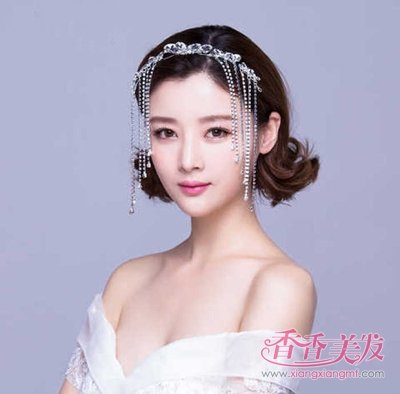 ����������ᷢ�� �����Ĵ����η���ͼƬ