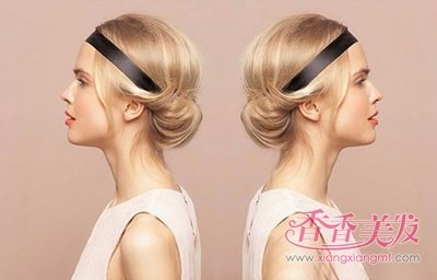 ��ɫ�д�������ͷ�� ��ɫ�д�Ư��������ֱ��Ҫ̫��