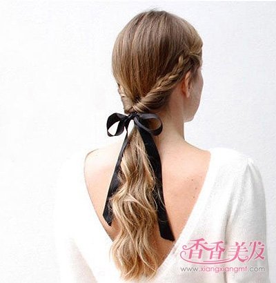 ��ɫ�д�������ͷ�� ��ɫ�д�Ư��������ֱ��Ҫ̫��