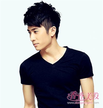 �������޽������� �������޽�ʱ�̷ֶ�����