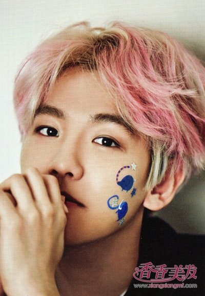 �������޽������� �������޽�ʱ�̷ֶ�����