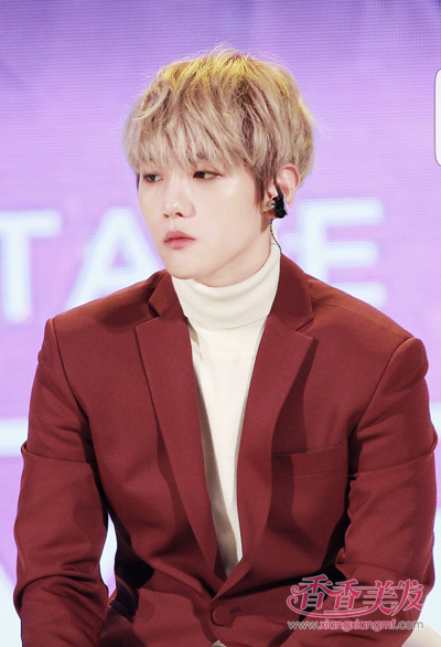 �������޽������� �������޽�ʱ�̷ֶ�����