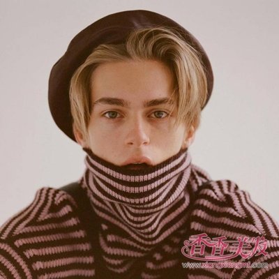 �������޽������� �������޽�ʱ�̷ֶ�����