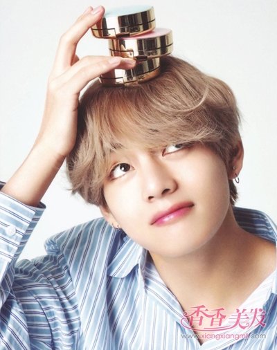 �������޽������� �������޽�ʱ�̷ֶ�����