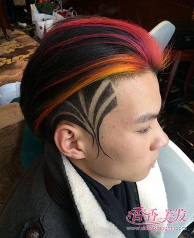 �������޽������� �������޽�ʱ�̷ֶ�����