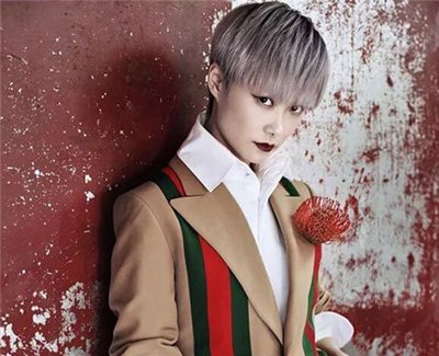 ���Ӵ��ʺ�ʲô���� �������Ա��Ӵ���