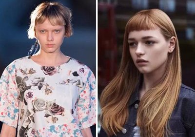 ���Ӵ��ʺ�ʲô���� �������Ա��Ӵ���