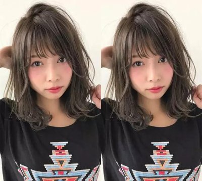 ���Ӵ��ʺ�ʲô���� �������Ա��Ӵ���