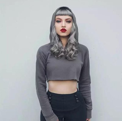 ���Ӵ��ʺ�ʲô���� �������Ա��Ӵ���