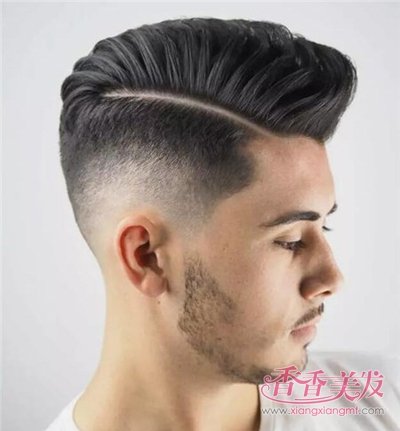 2018��������������� ������������̷�����