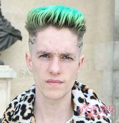 2018��������������� ������������̷�����