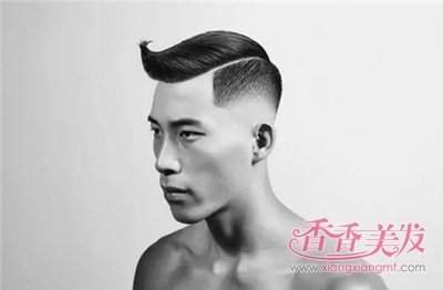 2018��������������� ������������̷�����