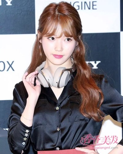 ѡ�Է������Ҳ�ܱ���Ů С��Ů��ĳ����������ﶼ��