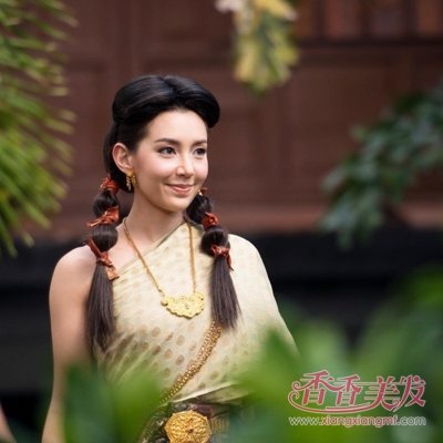 ���������������ѡ �޺ÿ���������Ҳ���õ���ͷ��������