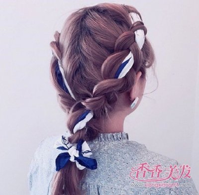 ���������������ѡ �޺ÿ���������Ҳ���õ���ͷ��������