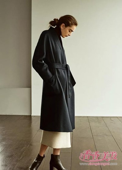 ���������������ѡ �޺ÿ���������Ҳ���õ���ͷ��������