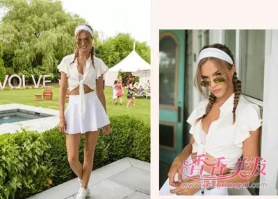 �������𷢴�Ҳ�ܿ� Ů������������ķ���