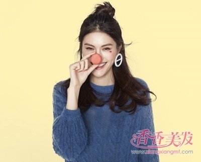 ��Լ�ָ߼��ķ�����᲻ϲ�� ���������Եķ���ͼƬ