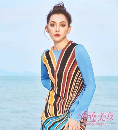 ��Լ�ָ߼��ķ�����᲻ϲ�� ���������Եķ���ͼƬ