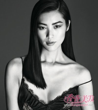 ��Լ�ָ߼��ķ�����᲻ϲ�� ���������Եķ���ͼƬ