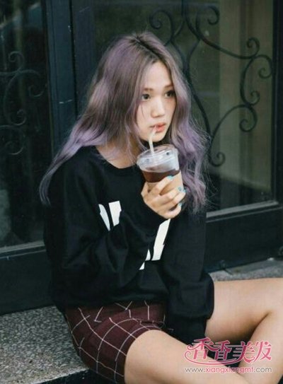 ���Ʋ�ס�Լ���Ҫ���� ��Щ�ÿ��ķ�ɫǧ��Ҫ����