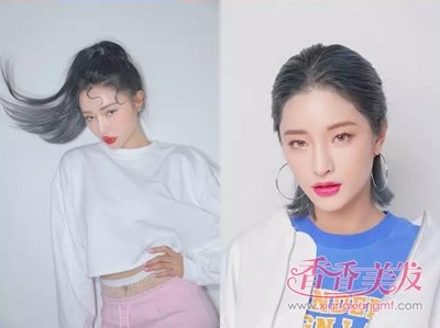 ���Ʋ�ס�Լ���Ҫ���� ��Щ�ÿ��ķ�ɫǧ��Ҫ����