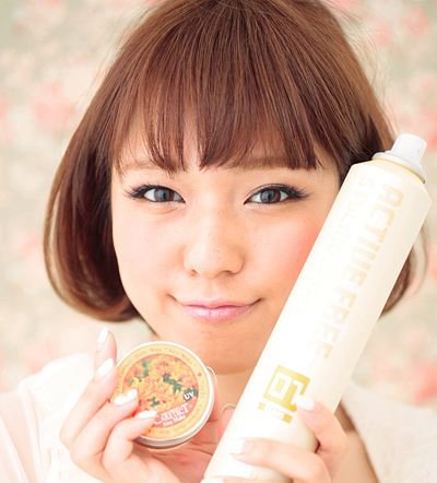 wavy bob��ô�þ������� wavy bob��ô�Լ���