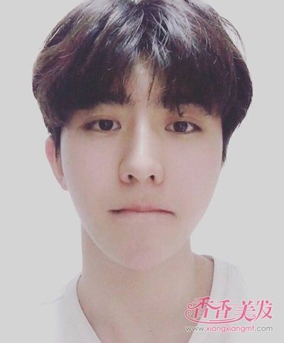 ������к����ѡ���� �ʺ϶�ʮ���к��Ļ����̷�����