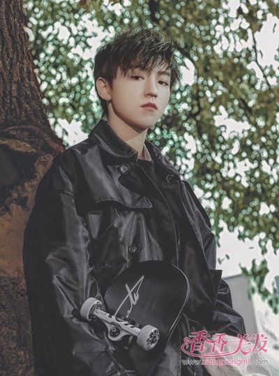 ������к����ѡ���� �ʺ϶�ʮ���к��Ļ����̷�����