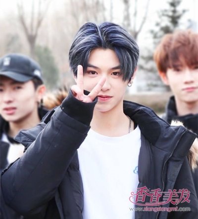 ������к����ѡ���� �ʺ϶�ʮ���к��Ļ����̷�����