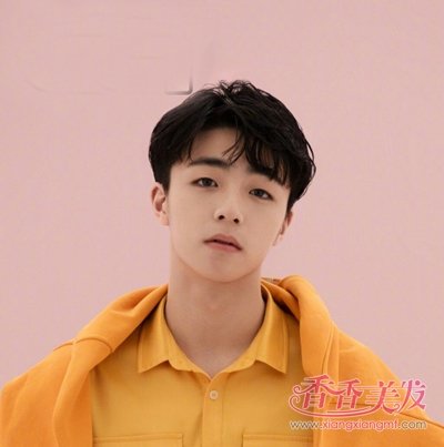 ������к����ѡ���� �ʺ϶�ʮ���к��Ļ����̷�����