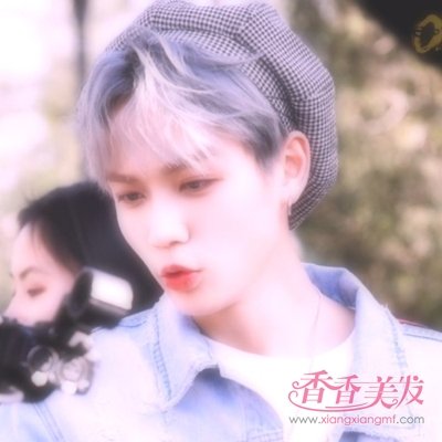 ������к����ѡ���� �ʺ϶�ʮ���к��Ļ����̷�����