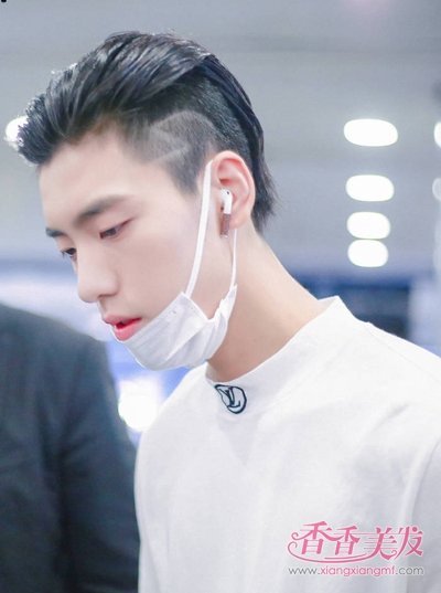 ������к����ѡ���� �ʺ϶�ʮ���к��Ļ����̷�����