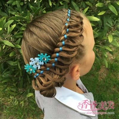 ��ͯ���������˲�ͣ ��ͯ��������������������Щ�͹���