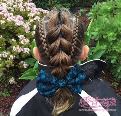 ��ͯ���������˲�ͣ ��ͯ��������������������Щ�͹���