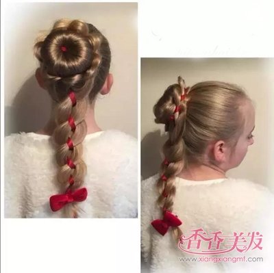 ��ͯ���������˲�ͣ ��ͯ��������������������Щ�͹���