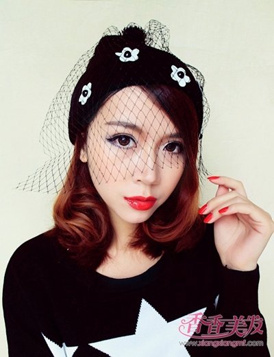 ��Щ�з���������һ���� �ʺ��ļ����з�����ͼƬ