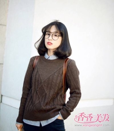 ��Щ�з���������һ���� �ʺ��ļ����з�����ͼƬ