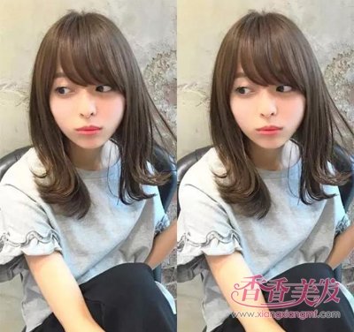 ��Щ�з���������һ���� �ʺ��ļ����з�����ͼƬ