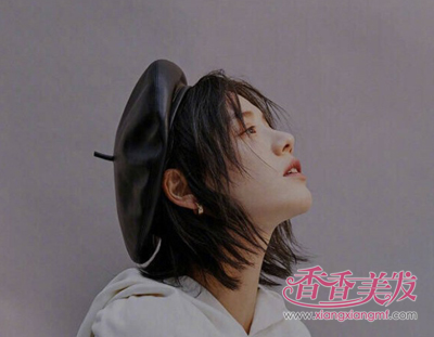 �ֵ������͵ĸ߷��� 2018����Ķ̷��Ƽ�