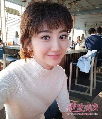 �ֵ������͵ĸ߷��� 2018����Ķ̷��Ƽ�